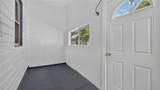 11 Mill Street - Photo 8