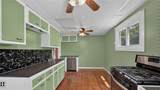11 Mill Street - Photo 9