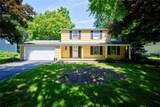 6 Baymon Drive - Photo 1