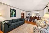 6 Baymon Drive - Photo 10