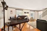 6 Baymon Drive - Photo 11