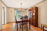 6 Baymon Drive - Photo 12
