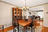 6 Baymon Drive - Photo 13
