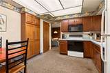 6 Baymon Drive - Photo 14