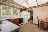 6 Baymon Drive - Photo 15