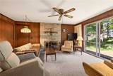 6 Baymon Drive - Photo 16