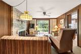 6 Baymon Drive - Photo 17