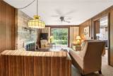 6 Baymon Drive - Photo 18