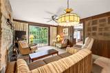 6 Baymon Drive - Photo 19