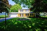 6 Baymon Drive - Photo 2