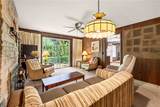 6 Baymon Drive - Photo 20