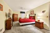 6 Baymon Drive - Photo 21