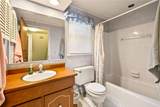 6 Baymon Drive - Photo 22