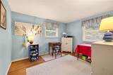 6 Baymon Drive - Photo 23