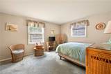 6 Baymon Drive - Photo 24