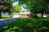 6 Baymon Drive - Photo 3