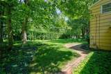 6 Baymon Drive - Photo 4