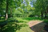 6 Baymon Drive - Photo 5