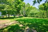 6 Baymon Drive - Photo 6