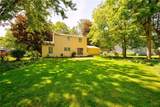6 Baymon Drive - Photo 7