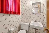 6 Baymon Drive - Photo 8