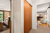 6 Baymon Drive - Photo 9