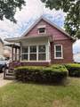 16 Manchester Street - Photo 1