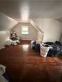 16 Manchester Street - Photo 10