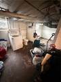 16 Manchester Street - Photo 11