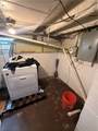 16 Manchester Street - Photo 12