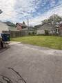 16 Manchester Street - Photo 16