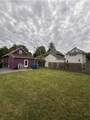 16 Manchester Street - Photo 17
