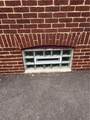 16 Manchester Street - Photo 2