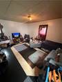 16 Manchester Street - Photo 3