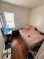 16 Manchester Street - Photo 4