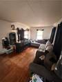 16 Manchester Street - Photo 5