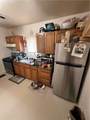 16 Manchester Street - Photo 6