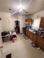 16 Manchester Street - Photo 7