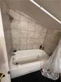 16 Manchester Street - Photo 9