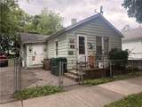 105 Parkway - Photo 1