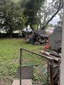 105 Parkway - Photo 10