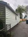 105 Parkway - Photo 2