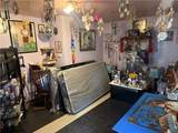 105 Parkway - Photo 3