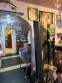 105 Parkway - Photo 4