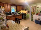 105 Parkway - Photo 5
