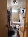 105 Parkway - Photo 6