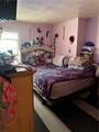 105 Parkway - Photo 7