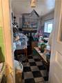 105 Parkway - Photo 8