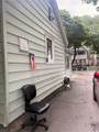 105 Parkway - Photo 9