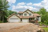 5240 Old Bald Hill Road - Photo 1